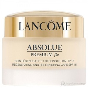 ABSOLUE CREME5